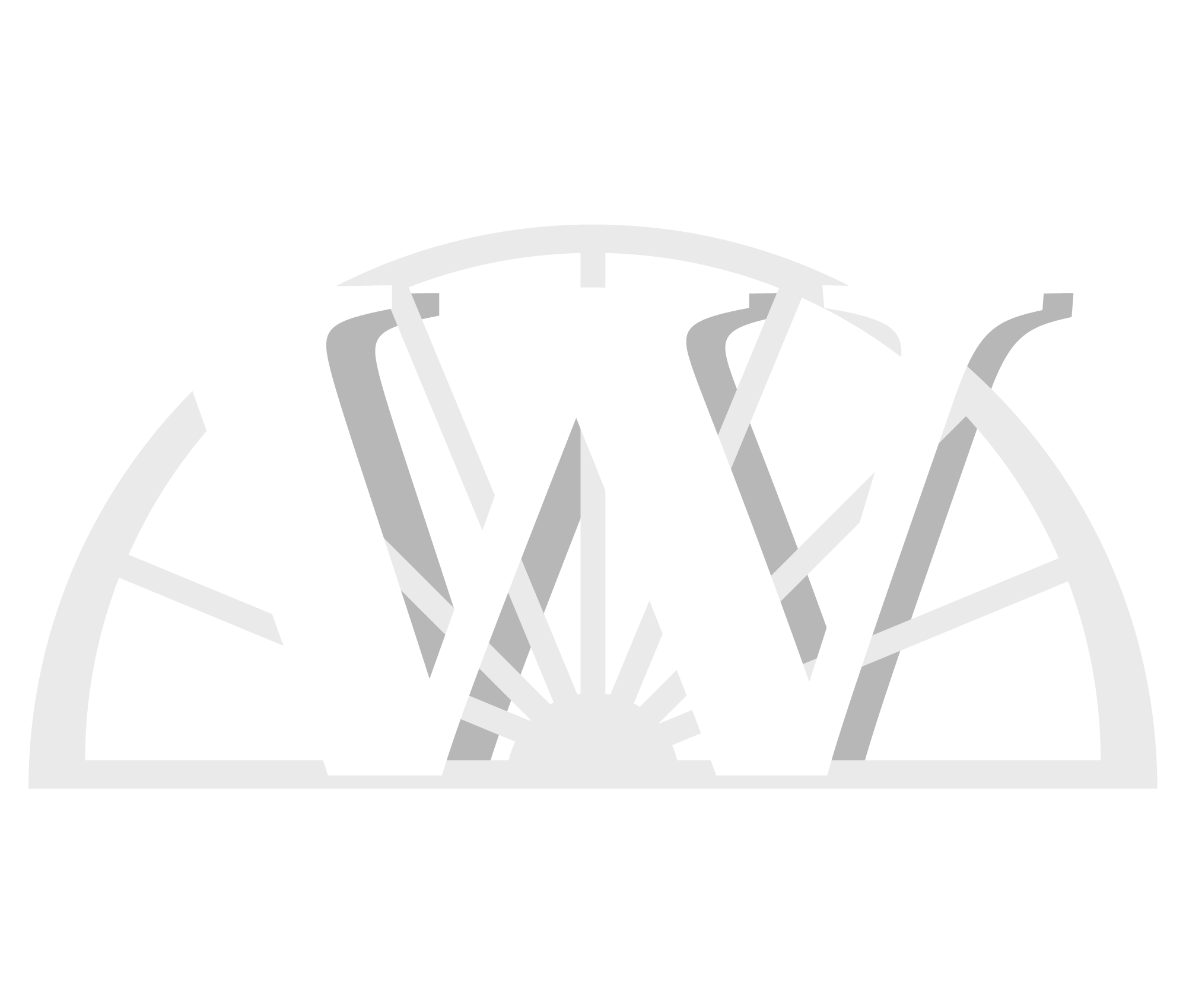 Alix Wagon Wheel Museum
